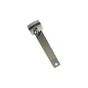 380/16-420 BEA PİSTON HAVALI ZIMBA TABANCA PİSTONU ÇEKİÇ CATPOWER 3110-MEX 8016