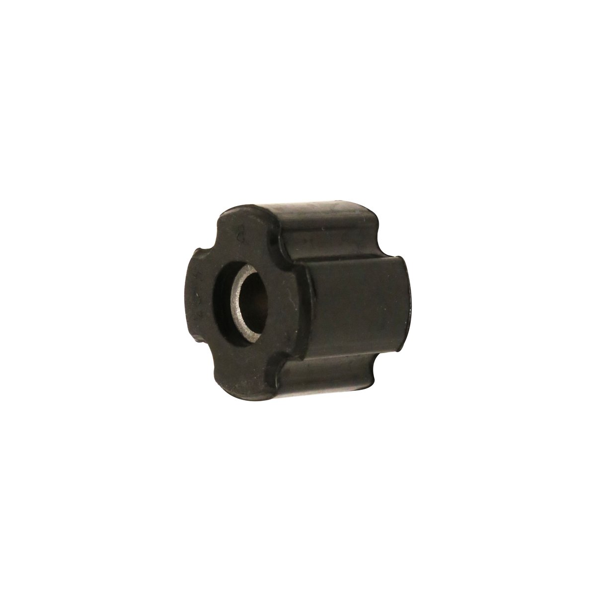 25 mm ŞAFT MİLİ YATAĞI 28 mm Şaft Borusu BC520-BC520A MOTORLU TIRPAN PALMERA ve DİĞER MARKALAR