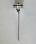 F50 PİSTON 30 mm CATPOWER 3140-RTRMAX RTM0135 HAVALI BRAD ÇİVİ TABANCA PİSTONU ÇEKİÇ