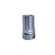 1 1/2 lik GALVANİZ HORTUM REKORU DEMİR 40 mm