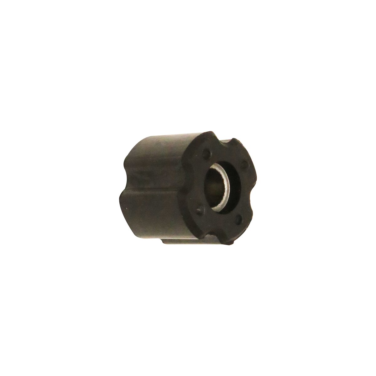 23 mm ŞAFT MİLİ YATAĞI 26 mm Şaft Borusu BK520 MOTORLU TIRPAN PALMERA ve DİĞER MARKALAR