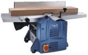 SCHEPPACH HMS1070 PLANYA ve KALINLIK MAKİNASI