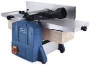 SCHEPPACH HMS1070 PLANYA ve KALINLIK MAKİNASI