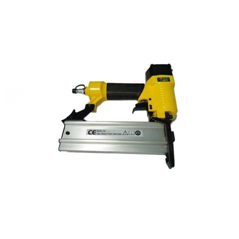 SOMA SMF-50A F50 HAVALI ÇİVİ TABANCASI 15-50 mm