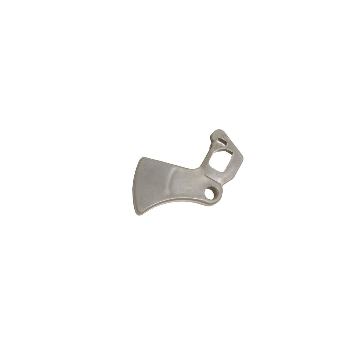 5200 ALT TETİK 4500-4610-5010-4620-5030-GSH51-56 MOTORLU TESTERE