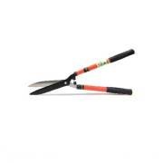BAY-TEC MK4552 ÇİM MAKASI 60-77 cm TELESKOPİK UZATMALI SAP ÇİMEN BAYTEC
