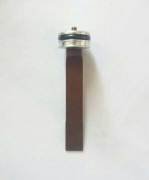 8016 PİSTON 23 mm 85 mm HAVALI ZIMBA TABANCA PİSTONU 22.5 mm ÇEKİÇ CATPOWER 3120 İĞNE TERTİBATI