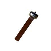 8016 PİSTON 23 mm 85 mm HAVALI ZIMBA TABANCA PİSTONU 22.5 mm ÇEKİÇ CATPOWER 3120 İĞNE TERTİBATI