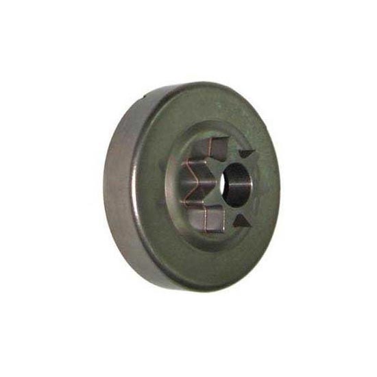 MS361 STIHL ZİNCİR DİŞLİSİ MOTORLU TESTERE 3/8\'\' 044-046-MS341-MS360-MS361-MS460-ZOMAX 6010