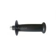180-230 M14 TAŞLAMA TUTMA KOLU SAPI DEVALT-MAKİTA-BOSCH-GWS-EİNHELL-RBT-CHATTEL