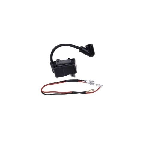 435 HUSQVARNA ELEKTRONİK BOBİN 435-440-445-450-45-2245 MOTORLU TESTERE