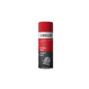 UNİMARK MÜLLER 400 ml SIVI GRES YAĞI Germany Quality SPREY ZİNCİR YAĞLAYICI SİPREY SPRAY