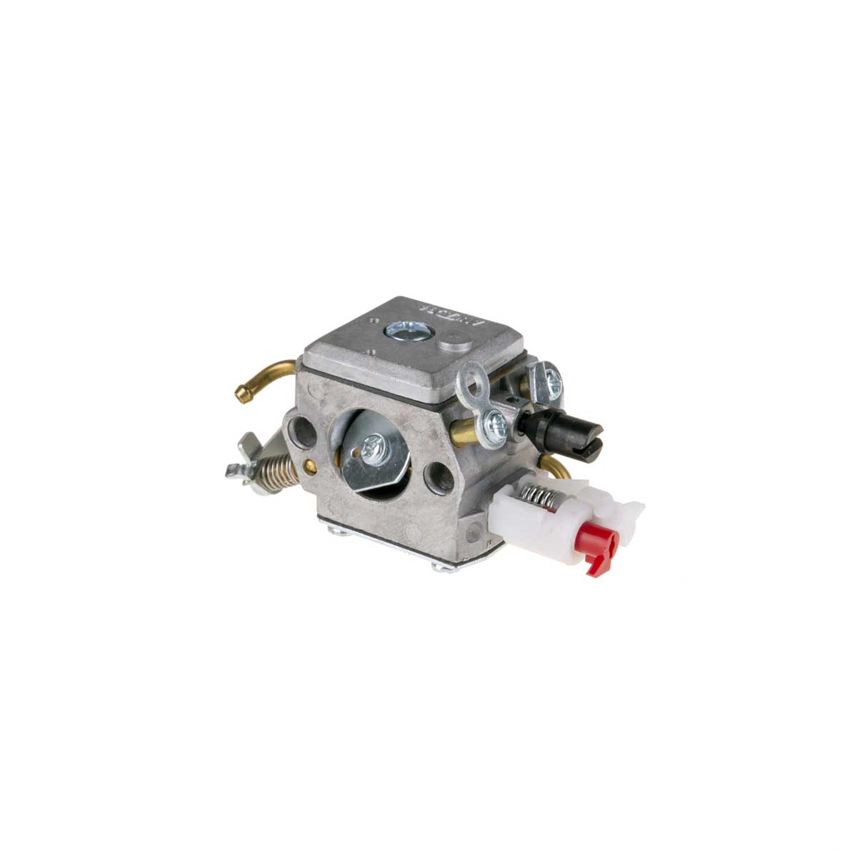 340 HUSQVARNA KARBÜRATÖR 340-345-346-350-353 JONSERED CS2141 MOTORLU TESTERE