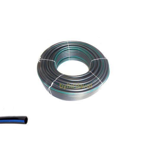 1/2 TERMO HORTUM 20 mm 1 mt BAHÇE SULAMA Çeşme HORTUMU