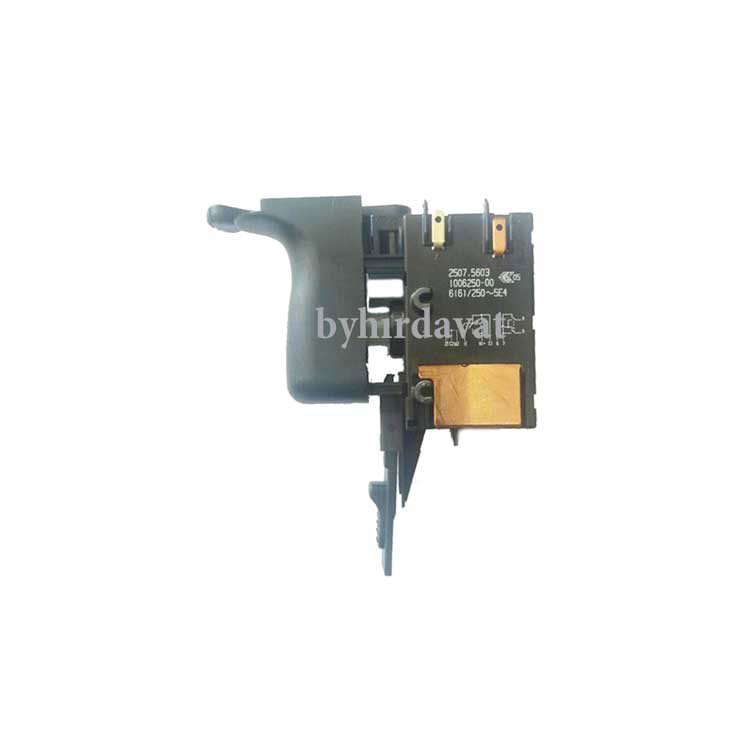 DEWALT DW112 MATKAP VİDALAMA ŞALTER TETİK