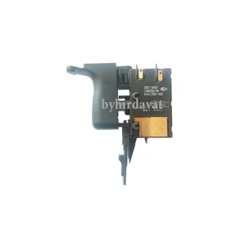 DEWALT DW112 MATKAP VİDALAMA ŞALTER TETİK