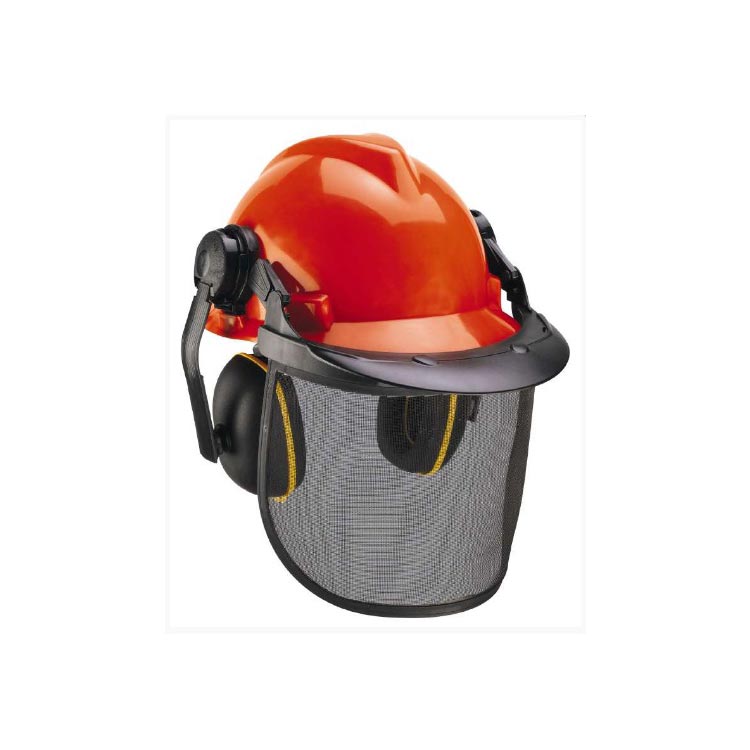 EİNHELL BGSH1 ORMANCI KORUYUCU BARET