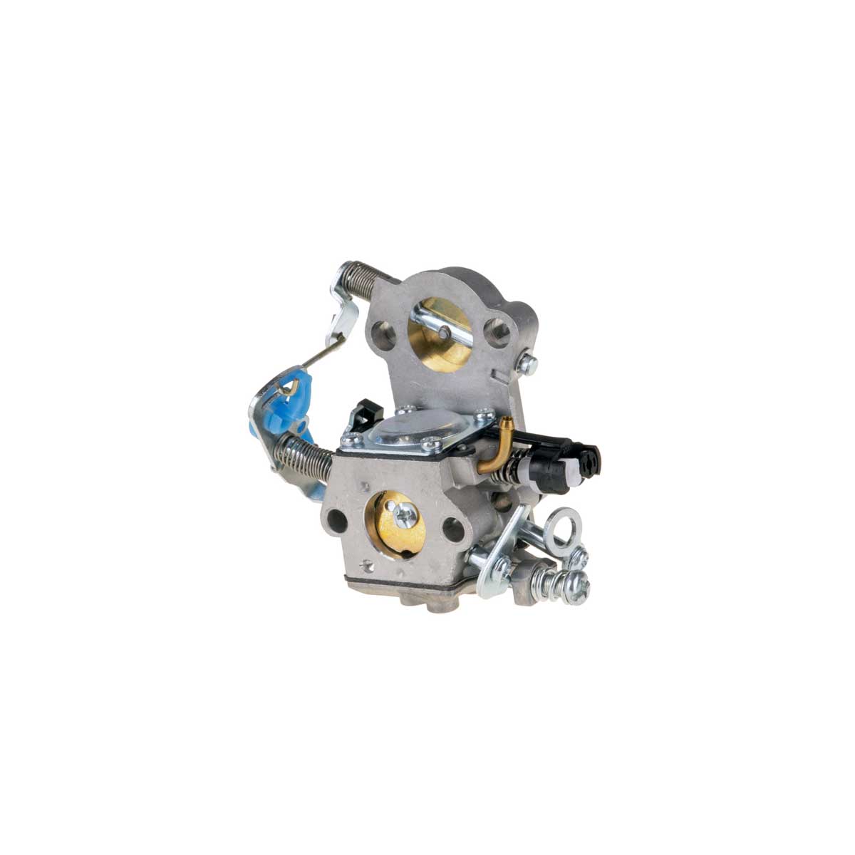 461 HUSQVARNA KARBÜRATÖR 455-460-461-JONSERED CS2550 MOTORLU TESTERE