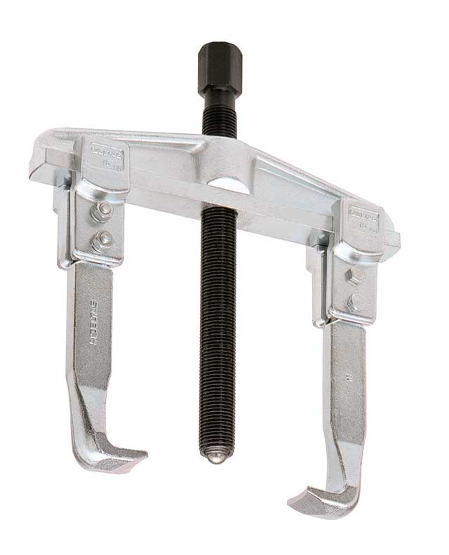 İZELTAŞ 12*10 STANDART ÇEKTİRME İKİ AYAK