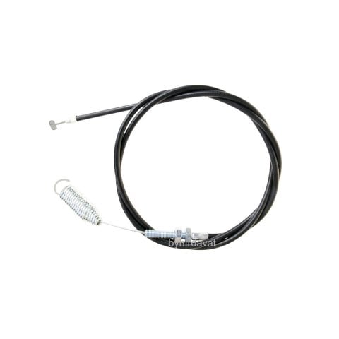 PB107 PALMERA BIÇAK HAREKET TELİ SET ÇAYIR BİÇME MAKİNASI-EUROSYSTEMS