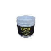 SCB 500 ğr Gres Yağı Kalın BOSCH KIRICI-DELİCİ İÇ GRES YAĞI HİLTİ-MATKAP-TAŞLAMA Net 420 ğr
