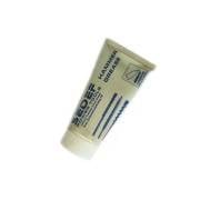SEDEF 50 ml KIRICI-DELİCİ UÇ GRES YAĞI HİLTİ-MATKAP-TAŞLAMA