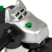 BAVARİA BAG 115/1 AVUÇ TAŞLAMA