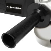 BAVARİA BAG 115/1 AVUÇ TAŞLAMA