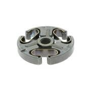 HUSQVARNA 365 BALATA 372-385-2165-2166-2171-2172-2065-2071 JONSERED MOTORLU TESTERE Orinal