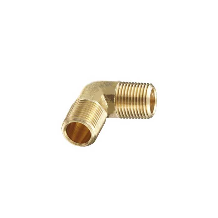 3/8-3/8 DİRSEK KOMPRESÖR 16 mm 25-50 lt