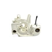 MS250 STIHL KARTER MS210-MS230 BENZİN DEPOSU YAĞ DEPOSU GÖVDE
