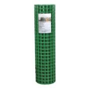 PVC KAPLI ÇİT TELİ 1.20 mt