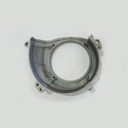 BC520 VOLAN KAPAĞI MOTORLU TIRPAN BK520-BC520A CHEETAH-PALMERA