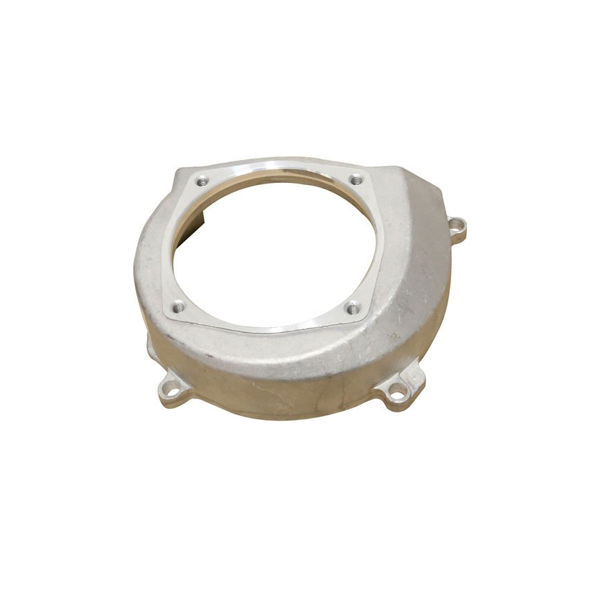 BC520 VOLAN KAPAĞI MOTORLU TIRPAN BK520-BC520A CHEETAH-PALMERA