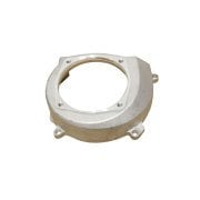 BC520 VOLAN KAPAĞI MOTORLU TIRPAN BK520-BC520A CHEETAH-PALMERA