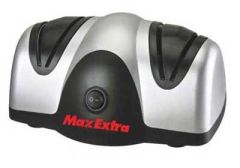 MAX EXTRA MDQ-3002 ELEKTRİKLİ BIÇAK BİLEME