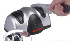 MAX EXTRA MDQ-3002 ELEKTRİKLİ BIÇAK BİLEME