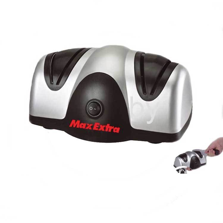 MAX EXTRA MDQ-3002 ELEKTRİKLİ BIÇAK BİLEME