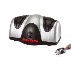 MAX EXTRA MDQ-3002 ELEKTRİKLİ BIÇAK BİLEME