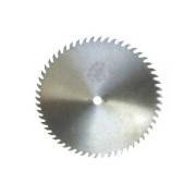 STARLINE 600 mm AHŞAP DAİRE TESTERE GAGA DİŞ 600*30*56 TEZGAH TESTERE MİL SETİ