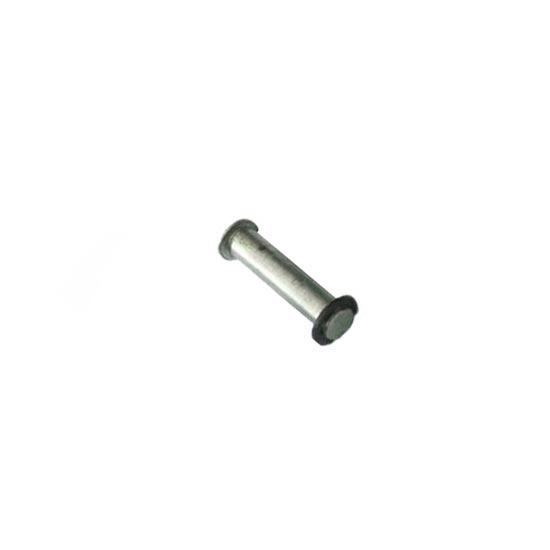 42 mm PVC-PPRC PLASTİK BORU MAKASI PİMİ
