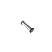 42 mm PVC-PPRC PLASTİK BORU MAKASI PİMİ