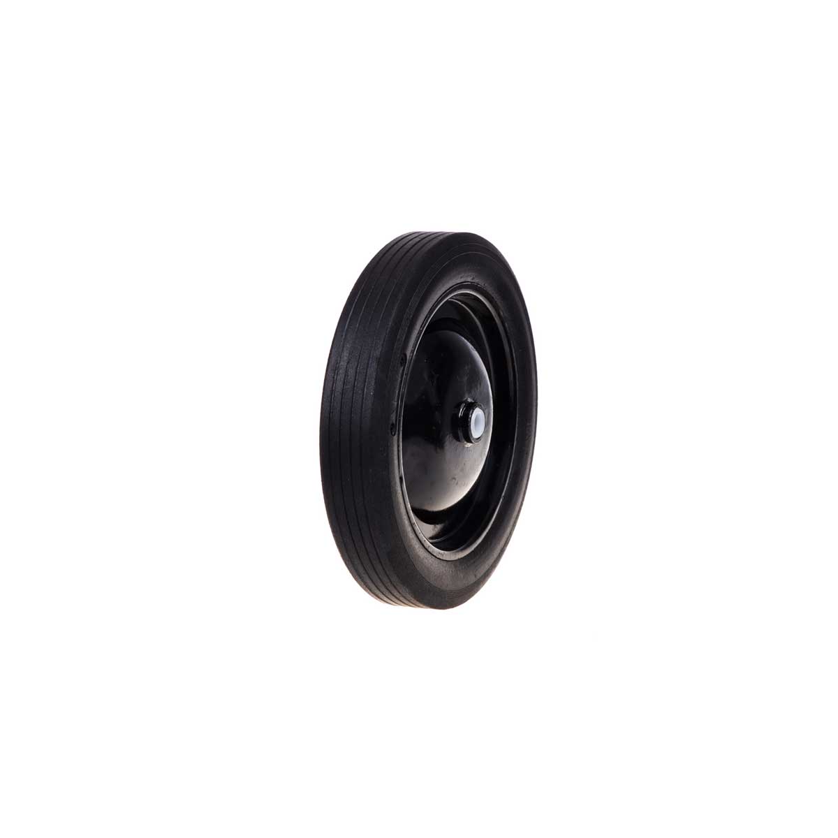 SM350 ÖN TEKERLEK SM450-1000N WEİMA ÇAPA MAKİNASI