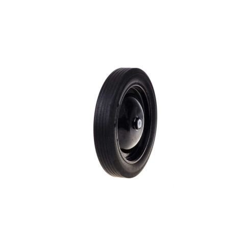 SM350 ÖN TEKERLEK SM450-1000N WEİMA ÇAPA MAKİNASI