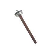 KL KLZTF50 PİSTON 29.5 mm HAVALI ZIMBA ve ÇİVİ TABANCA PİSTONU ÇEKİÇ F50/9040