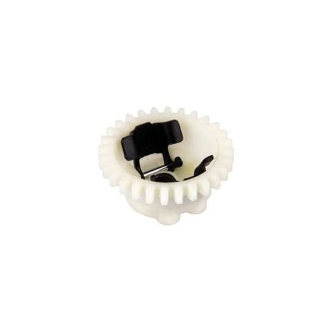 WM168 REGÜLATÖR DİŞLİSİ KOMPLE WM168-PA065 PALMERA Dört Zamanlı Benzinli Motor