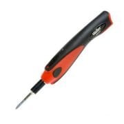 WELLER WPS18MP LEDLİ YÜKSEK PERFORMANSLI LEHİM HAVYA