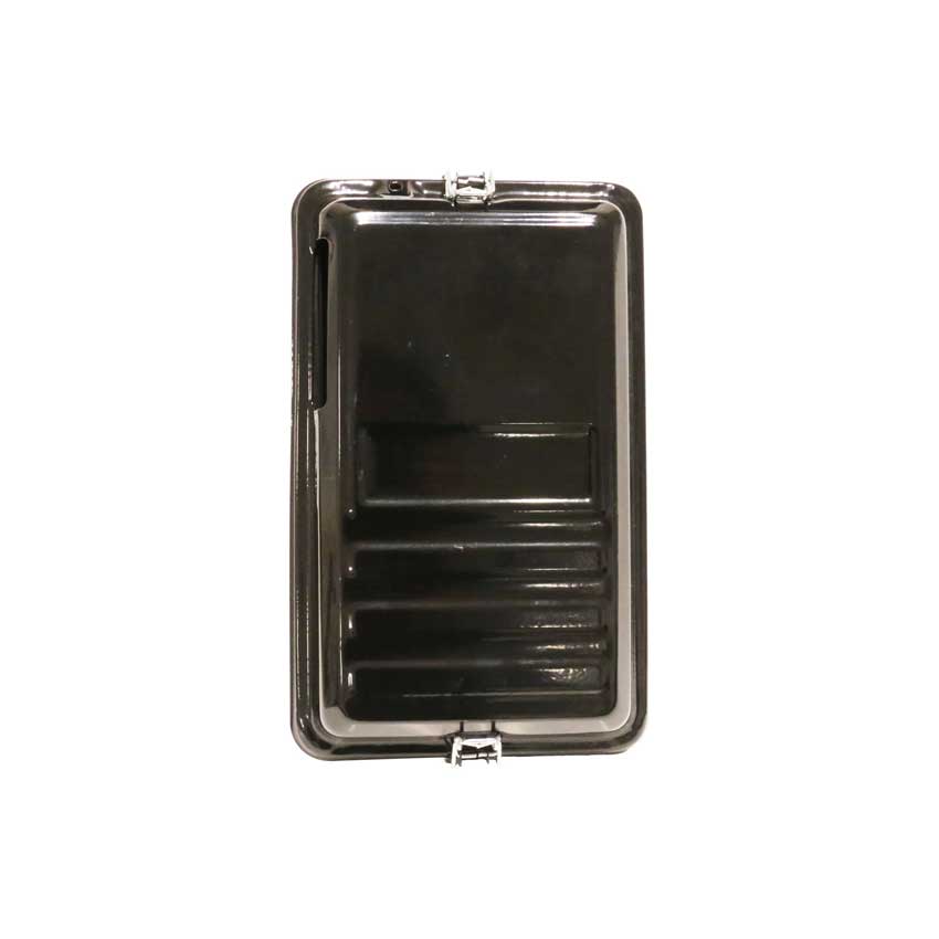 PA800 JENERATÖR HAVA FİLİTRESİ 6-6.5 KW KOMPLE FİLTRE