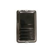 PA800 JENERATÖR HAVA FİLİTRESİ 6-6.5 KW KOMPLE FİLTRE