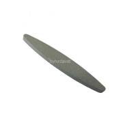 225 mm OVAL MASAT TIRPAN TAŞI BIÇAK BİLEME 9\'\'